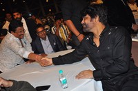RGV Shiva To Vangaveeti Event Photos